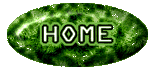 homelink