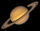 saturn