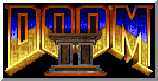 Doom II
