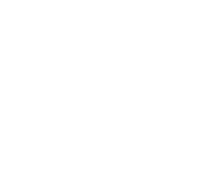 The Sierpenski Gasket