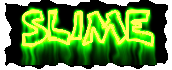 SLIME