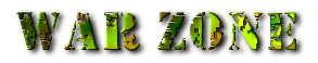 WAR ZONE