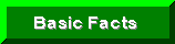Basic Facts