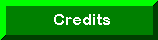 Credits