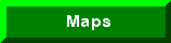Maps