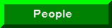 People