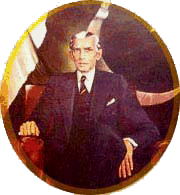 Quaid-e-Azam