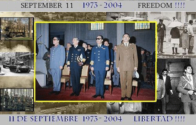 A Defender la patria