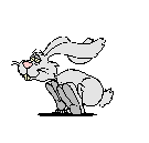 Runrabit.gif (14785 bytes)