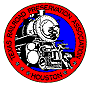 Texas Railroad Preservation Ass'n