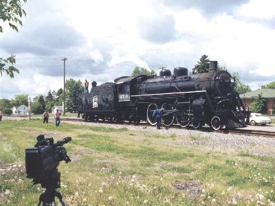 They're all the same size