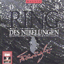 Ring, Furtwängler 1953