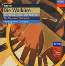 Walküre, Dohnanyi