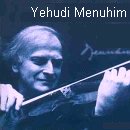 Das Bild ist von einer anderen CD