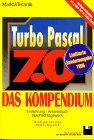 Pascal und Delphi Buchvorschlge auf TP-links