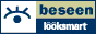 Looksmarts Beseen