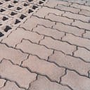 konstante Qualitt und hohe Produktionsleistung