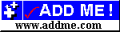 Add Me!