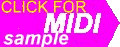 click for midi sample