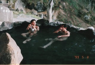 No.13 IVC ɂ̓oCNŋ삯オĂ⓹