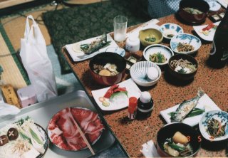 No.19 XyVI đ򋍓シ₫QlO(\7,000)