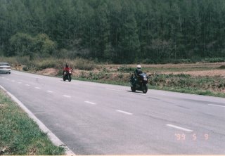 No.22 XJCo[I_ gV[o[𑕔Q