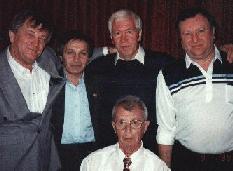 Graduates of 1962, meeting of 1998, January