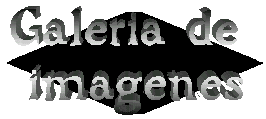 Dragon Ball Z: Galeria de Imgenes. Diseada por Javier Tobar