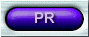 PR