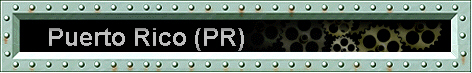 Puerto Rico (PR)