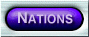 Nations