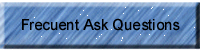 Frecuent Ask Questions
