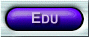 Edu