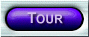 Tour