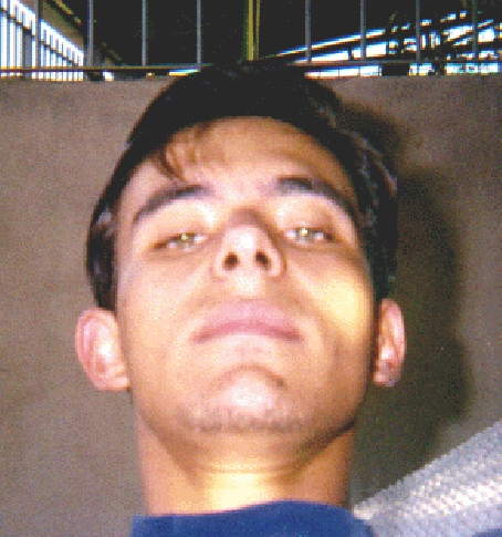 eu tirei... saiu um cocozo n...