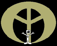 Dandies Entertainment