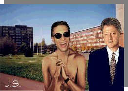 f Antinausea Rew. a f Blho domu