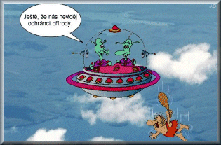 Zmknutm za vt a s pointou