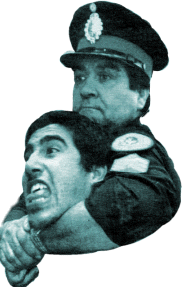 Publikujeme Effovy vtipy i pes tvrdou internetovskou cenzuru