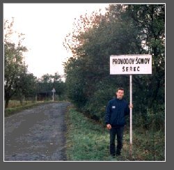 mal npovda: vimte si, o je open (balsv)