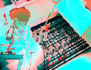 Ped zvolenm toho pravho je teba ovit pohyblivost jeho spermi.