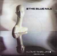 I love this life B/W The second act 