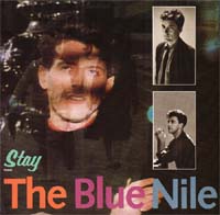 Stay (remix) B/W Saddle the horses