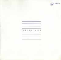 Stay B/W Saddle the horses