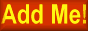 /user/addmelink.gif