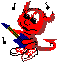 /user/guitdevil.gif