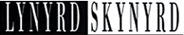 /user/skynyrd.gif