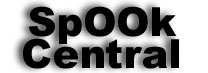 /user/spookcentral.jpg