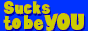 /user/suckstobeyou.gif