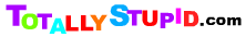 /user/totallystupid.gif